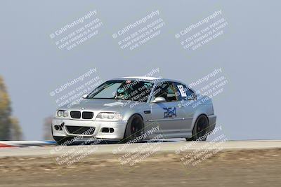 media/Nov-23-2025-Audi Club (Sun) [[e40b16ff69]]/D/Session 1 (Grapevine)/